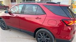 شێڤرۆلێت ئیکۆنۆکس